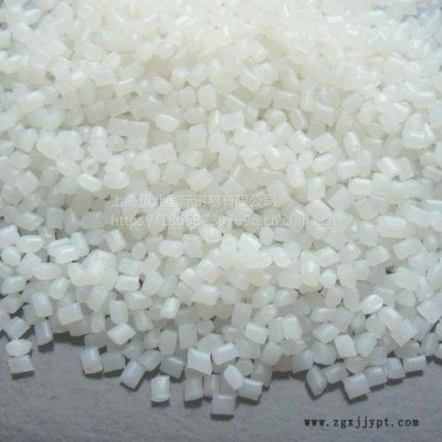 PA66美国杜邦 70G33HS1L BK031黑色本色加纤33尼龙 热稳定 增强级图2