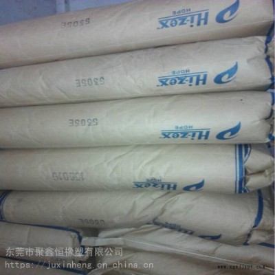 PA66 美国杜邦 101L BKB080 注塑级 通用 颗粒 塑胶原料图2