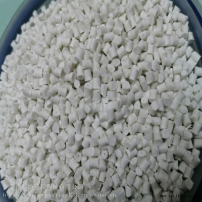 增强级PA66 德国巴斯夫 A3WG6加纤30%图3
