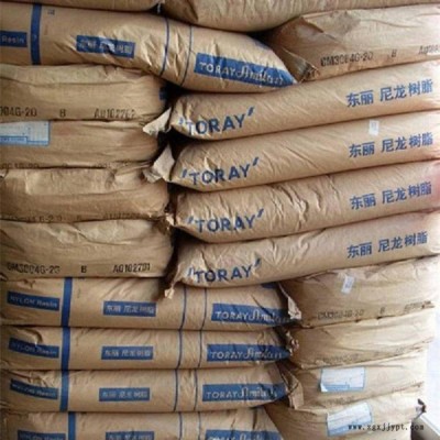 供应PA66日本东丽EA1R21G33再生材20% GF33%图3