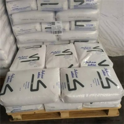 PA66 RX06479 沙伯基础 碳纤增强 导电级 电器应用图3