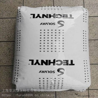 PA66 法国罗地亚 TECHNYL A 216 V30 NATURAL图1