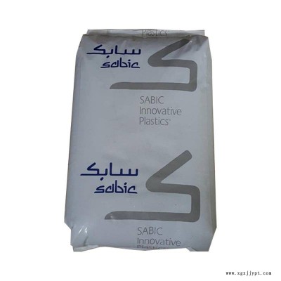 PA66 SABIC RFL-4036 加25玻纤 热稳定性好 耐磨级 润滑性 尼龙双6图2