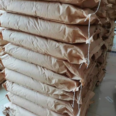 高强度pa66美国杜邦 1032L加纤30% 半透加纤 齿轮 电器配件 电器外壳图3