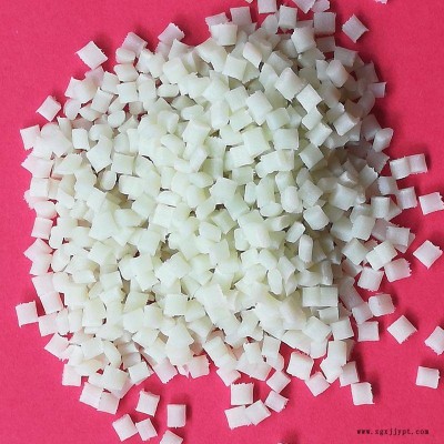 高强度pa66美国杜邦 1032L加纤30% 半透加纤 齿轮 电器配件 电器外壳图2