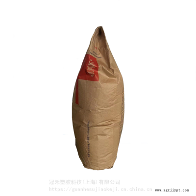 PA66美国杜邦70G30HSLR玻纤增强30%耐水解 热稳定 润滑性 塑胶 尼龙图2