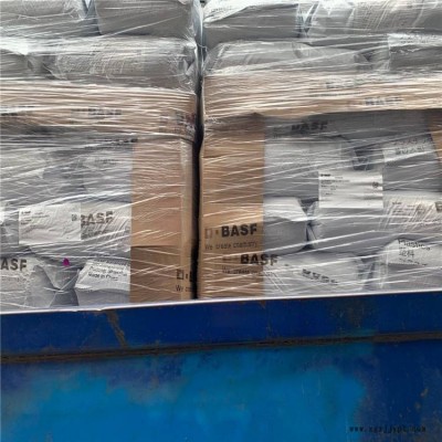 高刚性 PA66 TM30CW 德国巴斯夫 30%矿物 填充图1