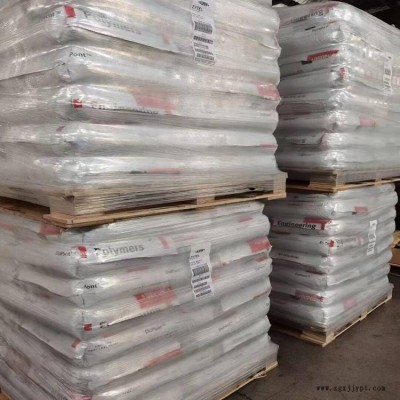 热稳定 增强级 纤维级PA66美国杜邦70G13HS1L润滑剂 脱模注塑级图2
