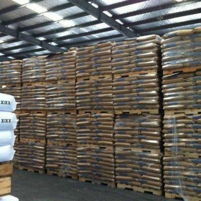 PA66德国朗盛 AKV50H2.0 901510 热稳定性增强级加纤50耐温尼龙料图3