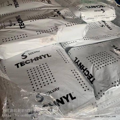 现货 PA66 A 21T3 V25 法国罗地亚 电子应用原材料 25% 玻璃纤维阻燃 成型图2