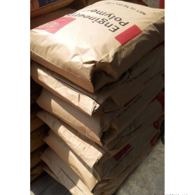 食品医疗级尼龙杜邦PA66 FE5171 玻纤增强 汽车零部件用图2