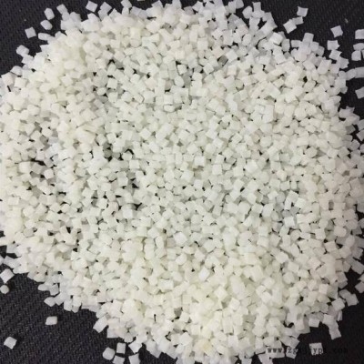 PA66 美国杜邦 70G50HS1L BK0398