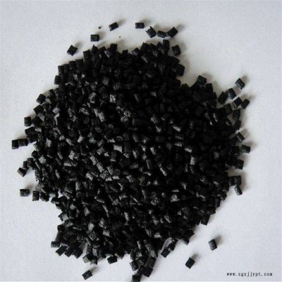Zytel70G13HS1LNC010GF13杜邦PA66图2
