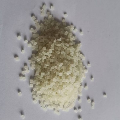 供应PA66 德国朗盛 Durethan AKV 15 000000 注塑级 玻纤增强15%图3