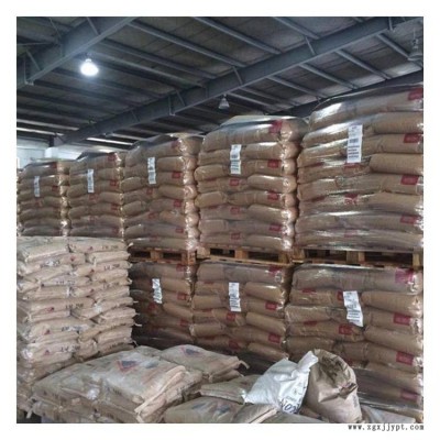美国杜邦尼龙总代理商 PA66 101L塑胶原料代理商图3