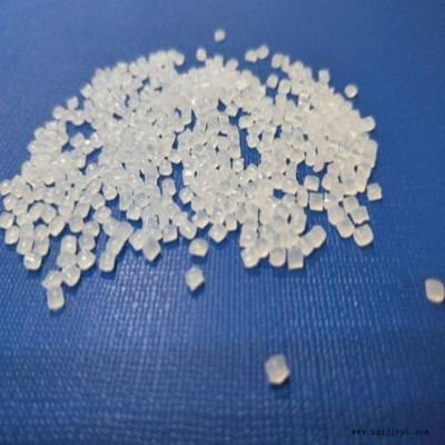 PA66美国首诺R530H 注塑级 热熔级 热稳定性 增强级 耐高温图2
