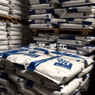 PA66美国首诺R530耐高温热稳定耐老化抗化学性汽车部件电子电器图3