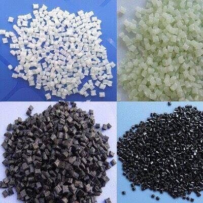 PA66日本CM3004G30 高刚性 阻燃级 30%玻纤增强 耐热 辊轴图2