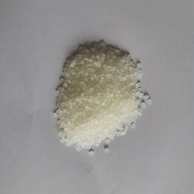 PA66 法国罗地亚 TECHNYL A 216 V20 NATURAL图3