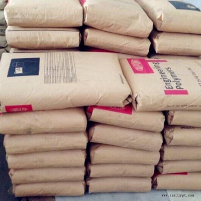 PA66 美国杜邦 70G13HS1L BK031 增强级工程塑料 聚酰胺材料 尼龙材料图3