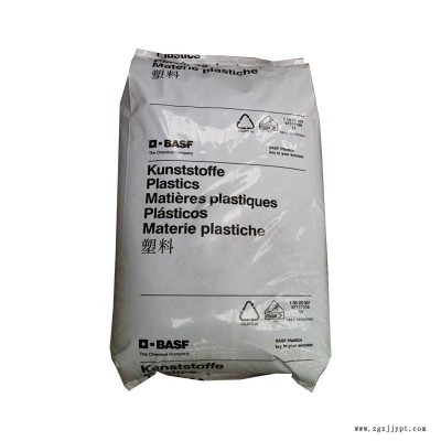 PA66 德国巴斯夫 A3X2G10 加50玻纤 电气性好 高刚性 高强度 应用齿轮外壳 尼龙双6图2
