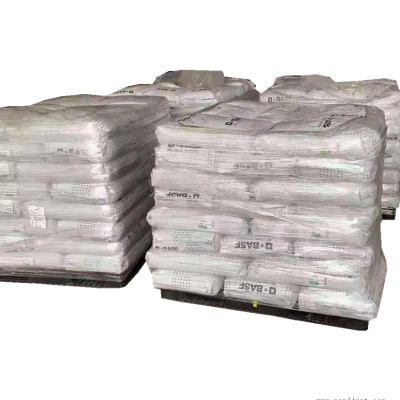 低粘度尼龙 德国巴斯夫 PA66 A3X2G5(BK) 加25玻纤图3