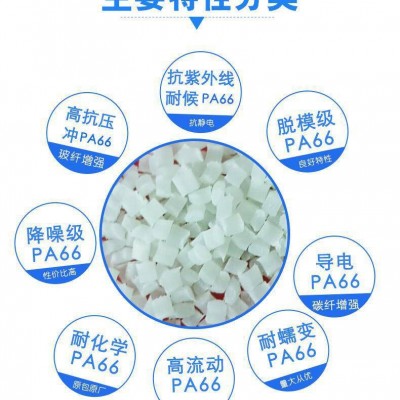 供应PA66 索尔维上海A218V50 热稳定性,增强级,耐温聚酰胺 汽车配件图3