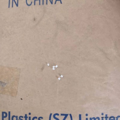 PA66/日本东丽/CM3001G30/尼龙66/产品,含有的填充物为30% 玻璃纤维增强材料图3