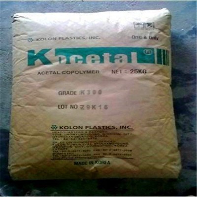 KOPAKN333G30BL1韩国可隆PA66玻璃纤维增强材料30填料按重量图3