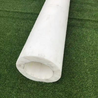 POM管 东莞POM管 白色POM管 黑色POM管图2