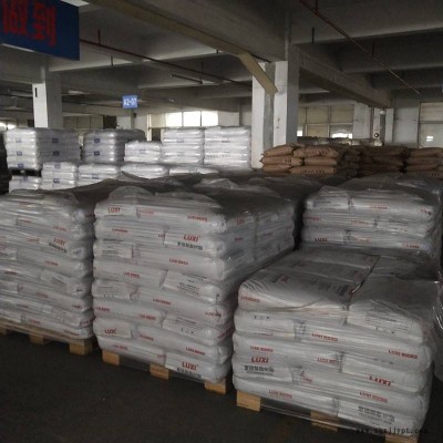 LCP美国杜邦77110LBK010耐磨耐高温LCP美国杜邦77110LBK010图3
