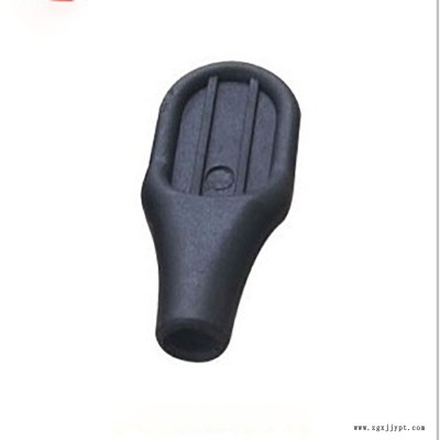 LCP E140i 改性LCP替代日本宝理 增强级 耐高温 高流动 高刚性图2