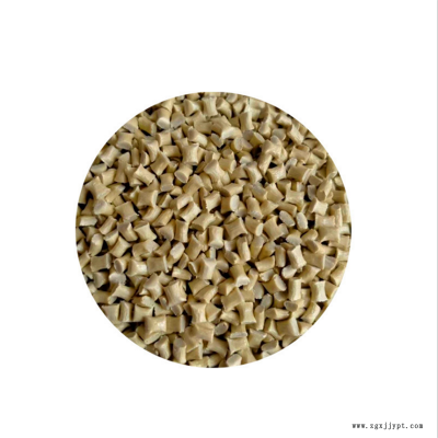LCP塑胶粒 LCP 美国RTP RTP 3400-G-665 玻璃纤维增强材料图3