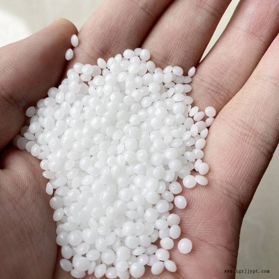 M25 POM 泰科纳 高粘度POM塑料 挤出级POM聚甲醛 注塑级 耐疲劳图2