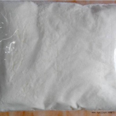 CR-0113 聚甲醛塑料除味剂 橡胶去味剂 分散性好耐热 POM除味剂 超荣图2