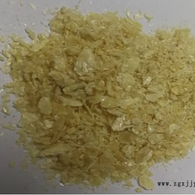 明秀塑胶  LCP树脂LCP树脂改性LCPE130LCP6807LCPE471图2