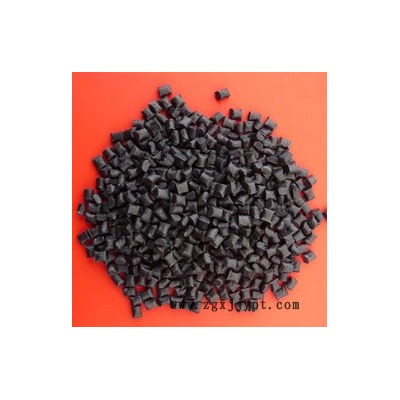 LCP/泰科纳/6635透明级,高流动,食品级,薄壁制品图2