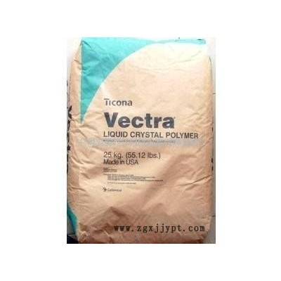 LCP/泰科纳/6635透明级,高流动,食品级,薄壁制品图3