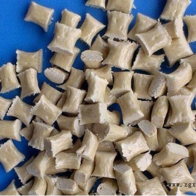 LCP/泰科纳/6635透明级,高流动,食品级,薄壁制品图4