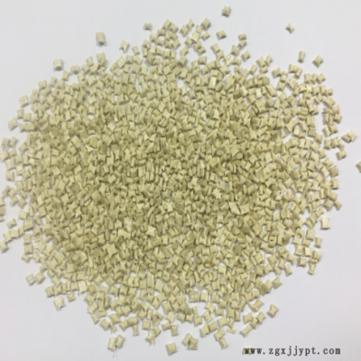 明秀塑胶  LCP树脂改性E130ILCPE471ILCP68076808LCP6008图2