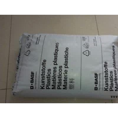 【现货销售】POM/德国巴斯夫/N2200G33耐高温聚甲醛POM图5