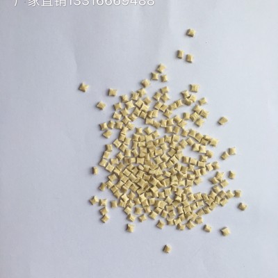厂家直销LCP E130i A本色黑色，6008，6808，E471i,，财富热线：13316669488图2