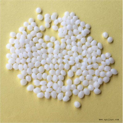 现货美国杜邦食品级POM FG100P 低气味 低挥发 POM塑胶图2