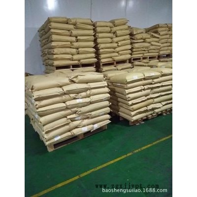 供应TPE包胶POM TPE包边POM 耐磨 耐刮花图2