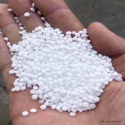 注塑级耐高温聚甲醛 低粘度POM 耐磨POM F20-03韩国工程Kepital图2