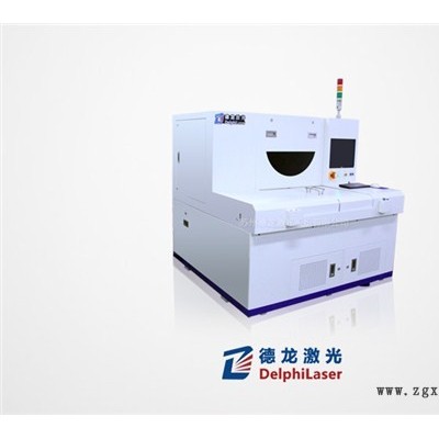 苏州LCP天线加工价格 苏州德龙激光供应