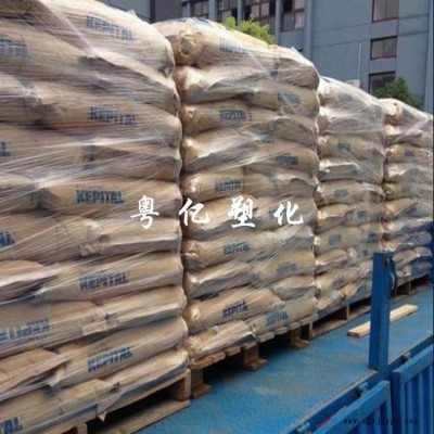 POM TX-11H 高刚高韧性 耐金属摩擦 韩国工程塑胶原料pom塑料图2