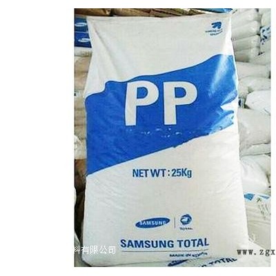 东莞价格划算的POM工程塑料推荐，罗湖POM赛钢料厂家图2