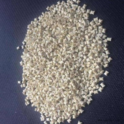 LCP 美国泰科纳 B230 阻燃级 30%碳纤增强 导电级 汽车部件工业应用图2