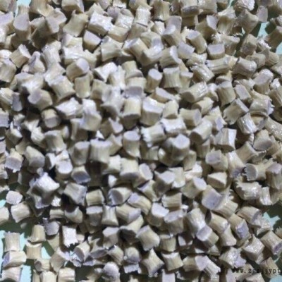 LCP美国泰科纳VectraE130IRD图3